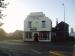 Picture of Mexboro Arms