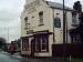 Picture of Mexboro Arms