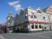 Picture of Picture House