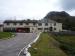 Rhiconich Hotel picture