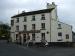 Picture of The Greyhound