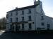 Picture of The Greyhound