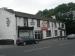 Picture of The Craven Heifer Inn