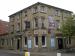 Picture of The Blackburn Buffet City