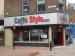 Picture of Caffe Stylo.com