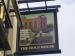 Picture of The Hole House Inn