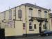 Picture of The Hole House Inn