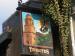 Picture of St Johns Tavern