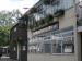 Picture of St Johns Tavern