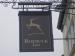 The Roebuck Inn picture