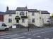 The Roebuck Inn