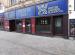 Picture of Theatre Bar