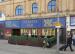 Picture of Theatre Bar