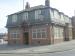 Picture of Bispham Hotel