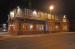 Bispham Hotel picture