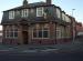 Picture of Bispham Hotel