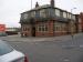 Picture of Bispham Hotel