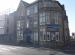 Picture of Rhythm & Brew Room
