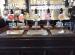 Picture of Rhythm & Brew Room