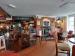 Picture of Rhythm & Brew Room