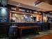 Picture of Rhythm & Brew Room