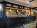 Picture of Rhythm & Brew Room