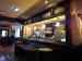 Picture of Rhythm & Brew Room