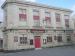 Picture of Cedar Tavern