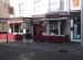 Picture of Churchills