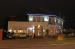 Picture of Devonshire Arms