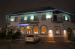Picture of Devonshire Arms