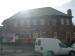 Picture of Devonshire Arms