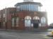 Picture of The Manchester