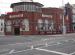 Picture of The Manchester