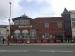 Picture of The Manchester
