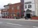 Picture of The Manchester