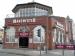 Picture of The Manchester