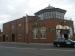 Picture of The Manchester