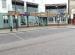 Picture of Walkabout