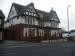 Gardeners Arms picture
