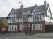 Gardeners Arms