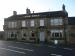 Picture of The Bull and Butcher