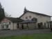 Picture of The Hillingdon Arms