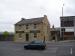 Picture of The Ministry of Ale