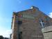 Picture of The Ministry of Ale
