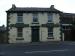 Picture of The Ministry of Ale