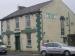 Picture of The Ministry of Ale