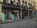 Picture of Bar Rojo