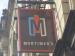 Picture of Bar Rojo