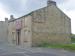 Picture of The Shepherds Arms